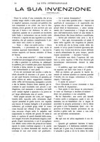 giornale/TO00197666/1921/unico/00000026