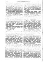 giornale/TO00197666/1921/unico/00000028