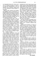 giornale/TO00197666/1921/unico/00000029