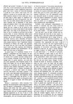 giornale/TO00197666/1921/unico/00000031