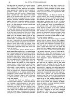 giornale/TO00197666/1921/unico/00000032