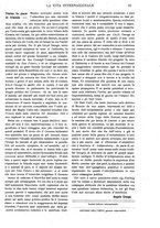 giornale/TO00197666/1921/unico/00000033