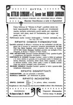 giornale/TO00197666/1921/unico/00000035