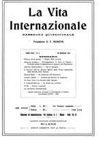 giornale/TO00197666/1921/unico/00000037