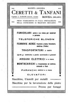 giornale/TO00197666/1921/unico/00000038