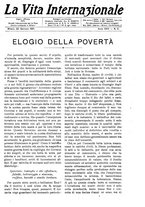 giornale/TO00197666/1921/unico/00000039