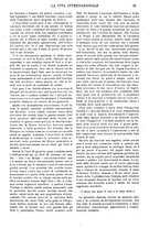 giornale/TO00197666/1921/unico/00000047