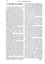 giornale/TO00197666/1921/unico/00000048