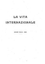 giornale/TO00197666/1921/unico/00000049