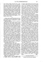 giornale/TO00197666/1921/unico/00000061