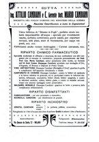 giornale/TO00197666/1921/unico/00000063