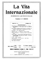 giornale/TO00197666/1921/unico/00000065