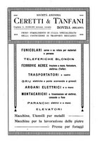 giornale/TO00197666/1921/unico/00000066