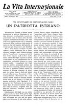 giornale/TO00197666/1921/unico/00000067