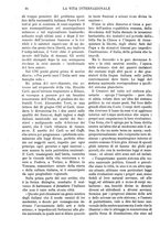 giornale/TO00197666/1921/unico/00000068