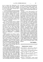 giornale/TO00197666/1921/unico/00000069