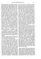 giornale/TO00197666/1921/unico/00000071