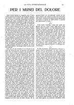 giornale/TO00197666/1921/unico/00000073