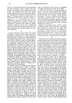 giornale/TO00197666/1921/unico/00000074