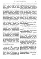 giornale/TO00197666/1921/unico/00000075