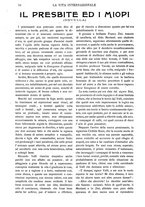 giornale/TO00197666/1921/unico/00000076