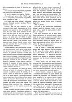 giornale/TO00197666/1921/unico/00000077