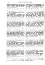 giornale/TO00197666/1921/unico/00000078