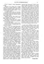 giornale/TO00197666/1921/unico/00000079