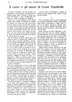 giornale/TO00197666/1921/unico/00000080