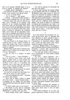 giornale/TO00197666/1921/unico/00000081