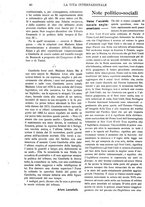 giornale/TO00197666/1921/unico/00000082