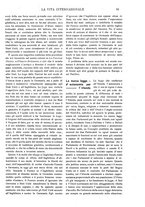 giornale/TO00197666/1921/unico/00000083