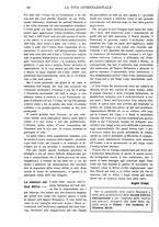 giornale/TO00197666/1921/unico/00000084