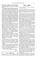 giornale/TO00197666/1921/unico/00000087