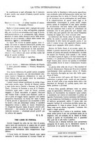 giornale/TO00197666/1921/unico/00000089