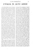giornale/TO00197666/1921/unico/00000099