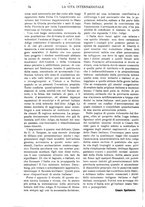 giornale/TO00197666/1921/unico/00000100