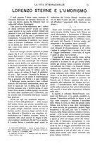 giornale/TO00197666/1921/unico/00000101
