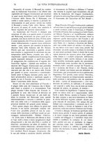 giornale/TO00197666/1921/unico/00000102