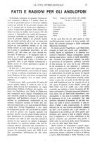 giornale/TO00197666/1921/unico/00000103