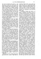 giornale/TO00197666/1921/unico/00000105