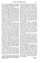 giornale/TO00197666/1921/unico/00000109