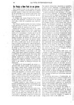 giornale/TO00197666/1921/unico/00000110