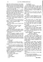 giornale/TO00197666/1921/unico/00000112