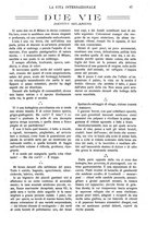 giornale/TO00197666/1921/unico/00000113