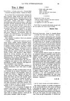giornale/TO00197666/1921/unico/00000115