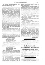 giornale/TO00197666/1921/unico/00000117
