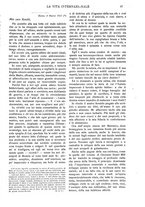 giornale/TO00197666/1921/unico/00000127