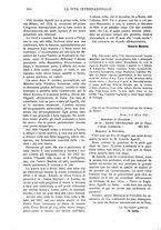 giornale/TO00197666/1921/unico/00000130