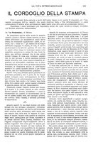 giornale/TO00197666/1921/unico/00000131